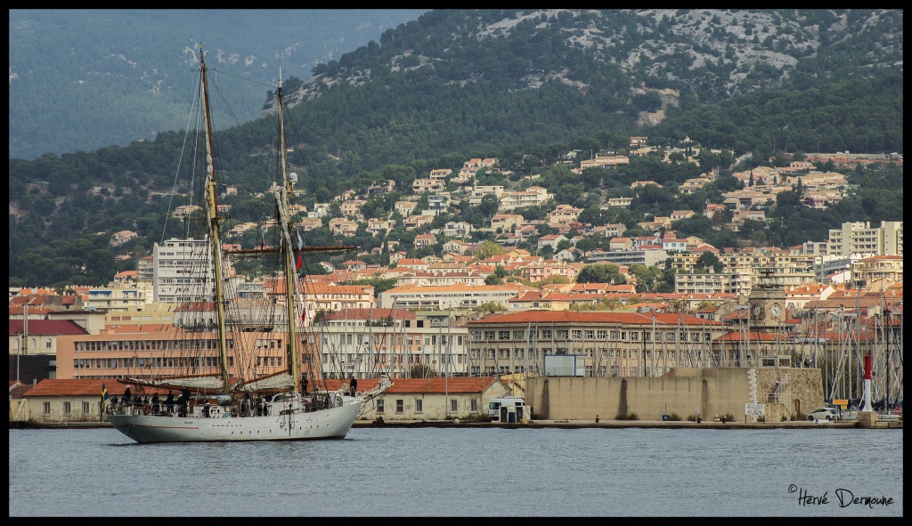 port de Toulon 2014 - Page 38 665005DSC05480