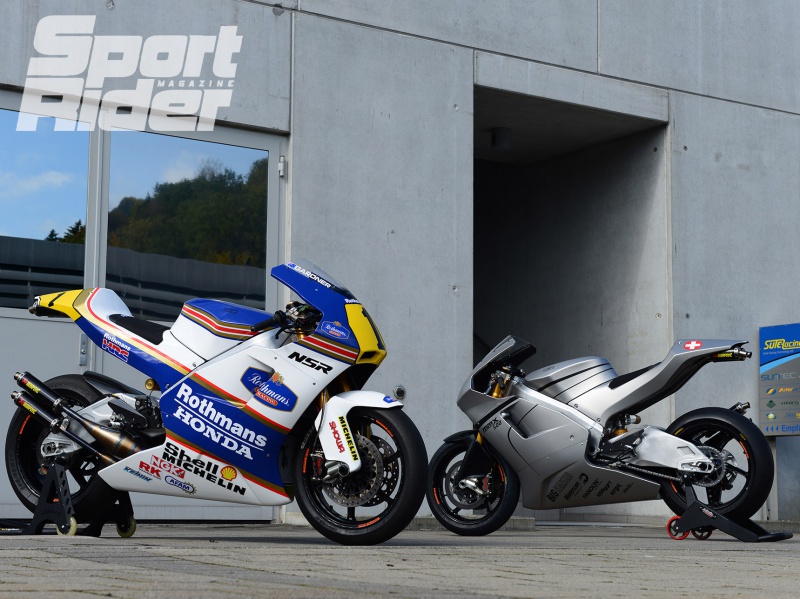 Deux temps  - Page 21 665105suterracingtobuildmmx500twostroketeaser