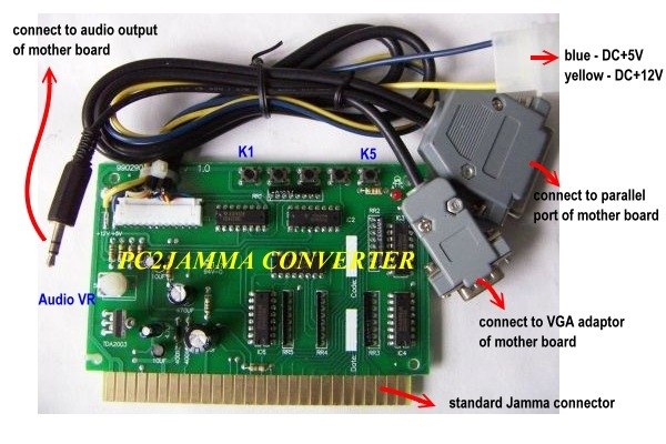 [wip] borne Jeutel 665476pc2jamma