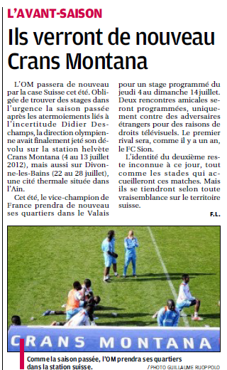 NEWS DE L'OM - Page 10 665491Copie2de20