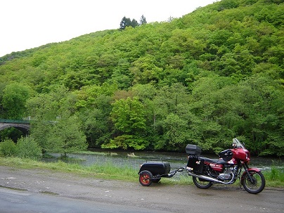 Auvergne printemps 2013 665582reducjawaauvergne290513119