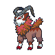 Personnalisation des sprites de vos pokémons chromatiques (S) 665592cladon