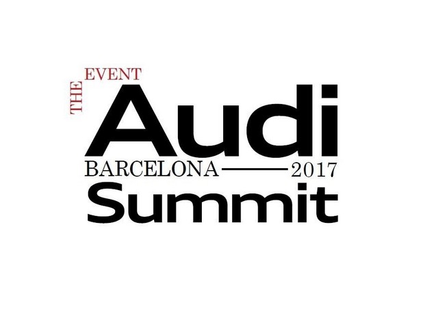 Live stream de l’Audi Summit : première mondiale de l’Audi A8 665607A176803medium