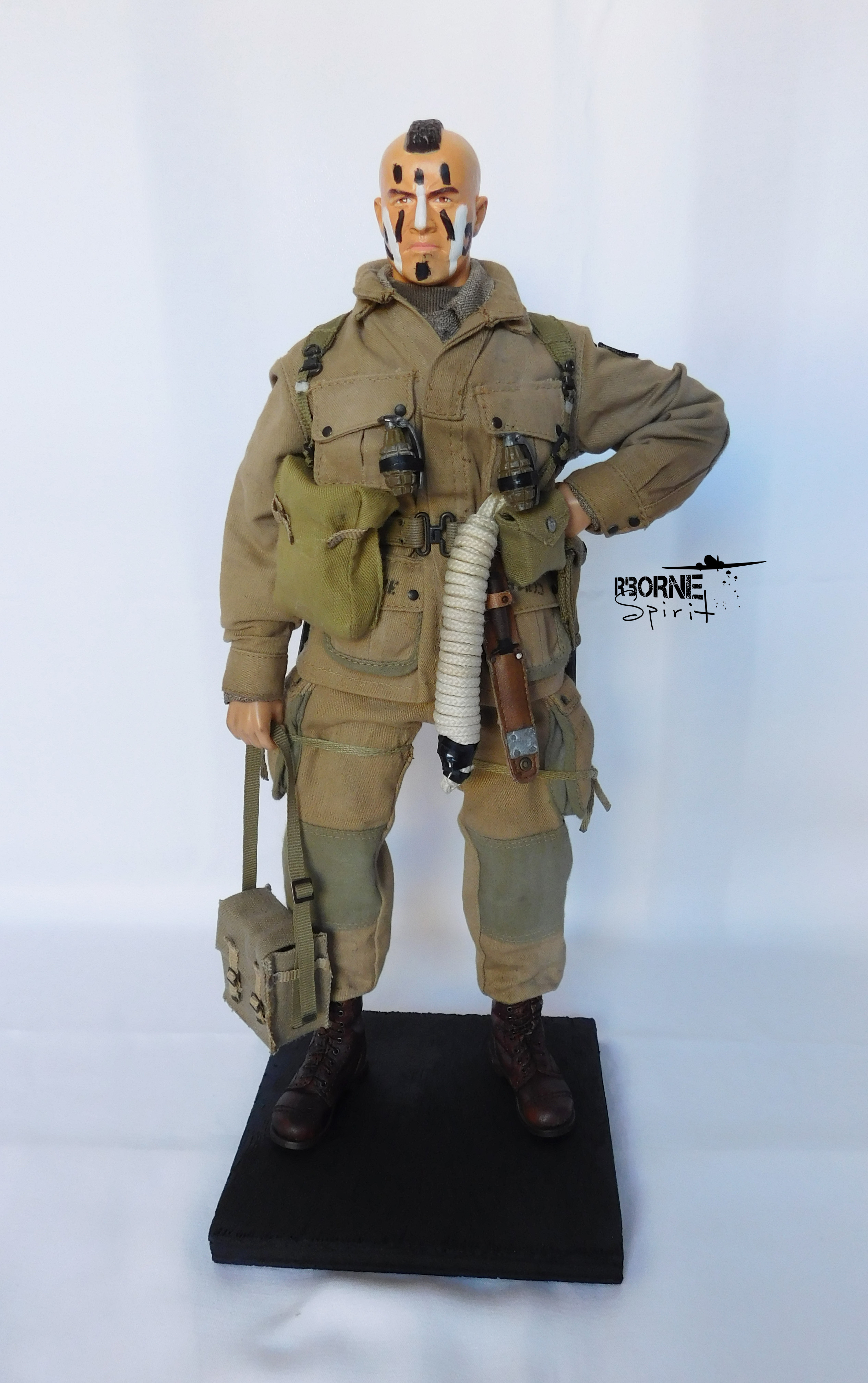 [R’Borne Spirit] Robert Cone – Demo Platoon – 506th PIR 665742DSCN1009