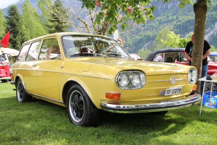 Meeting de Brienz 9-10 mai 2015 - Les photos 665781IMG2188