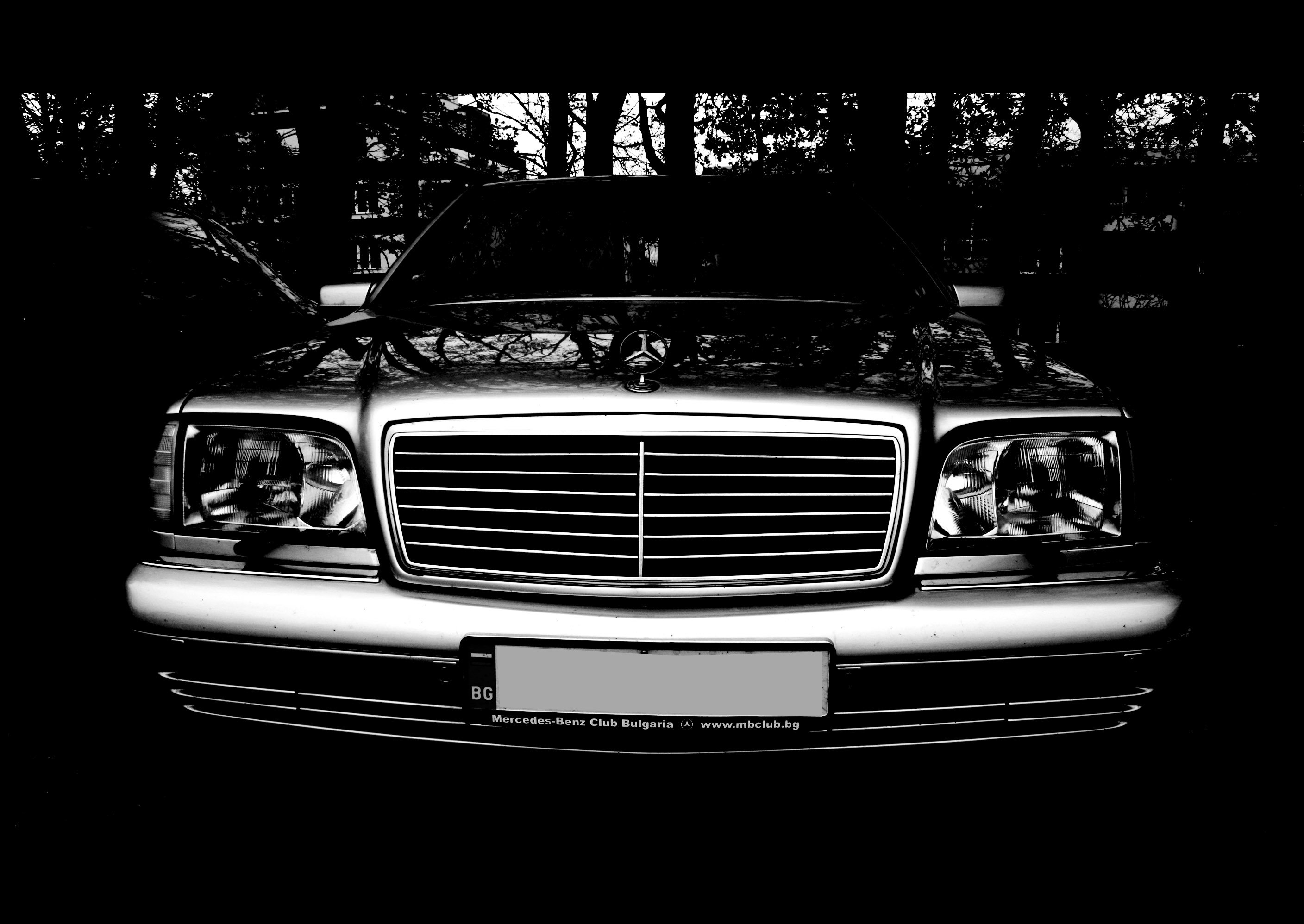 les plus belles photos de Mercedes-Benz classe S w140 et c140... juste pour rêver et pour le plaisir des yeux - Page 5 666365mbw140belfoto0119