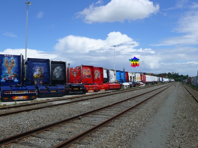 truck meeting lar rekkem 2012 666541P1250201s