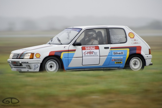 Sortie circuit à Lurcy-Lévis le 22/09/2012 66658720120922DSC6093DxO