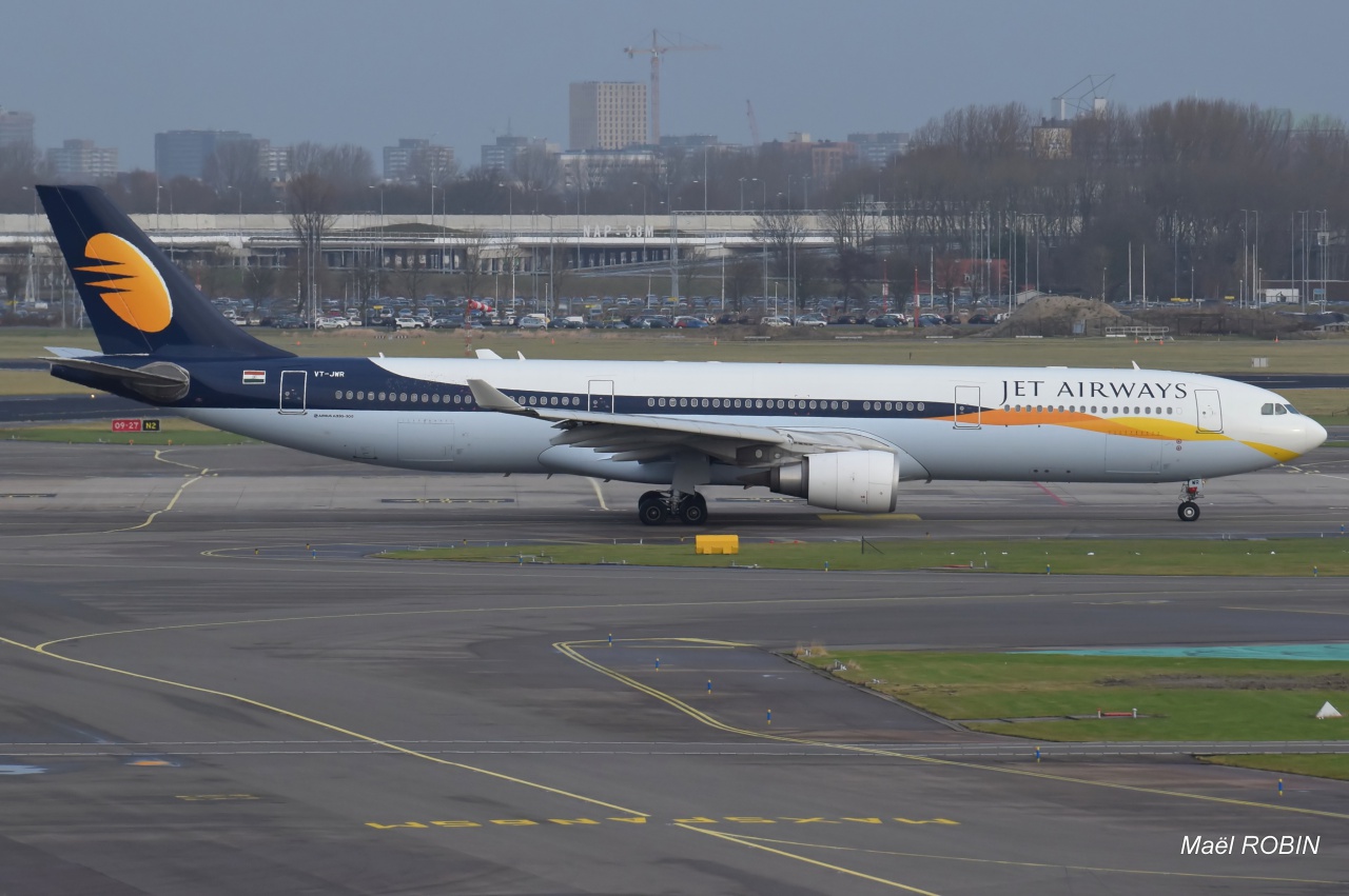 Amsterdam Schipol (AMS-EHAM) Décembre 2016 666628DSC0645filtered