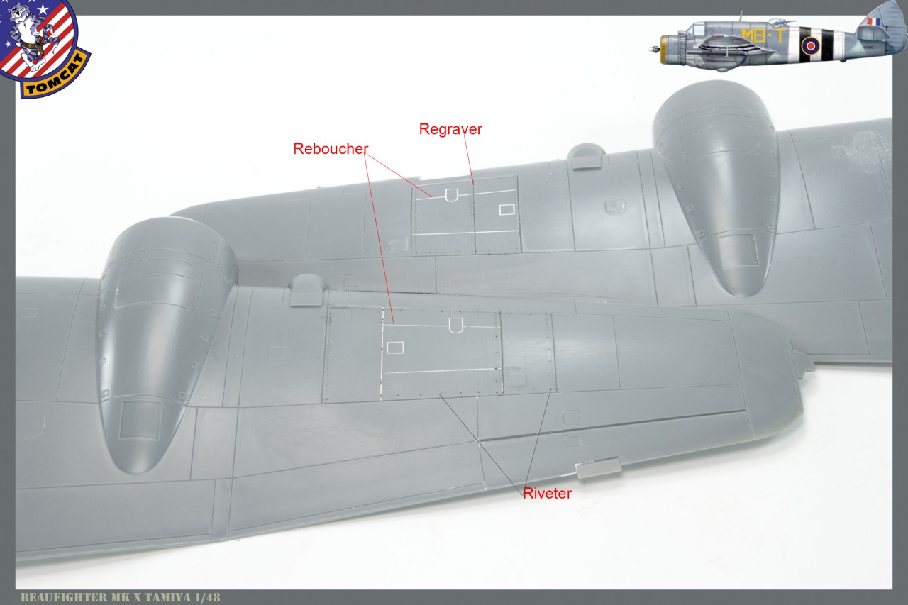 Fait le Beau finish - Page 2 667124Beaufighter015