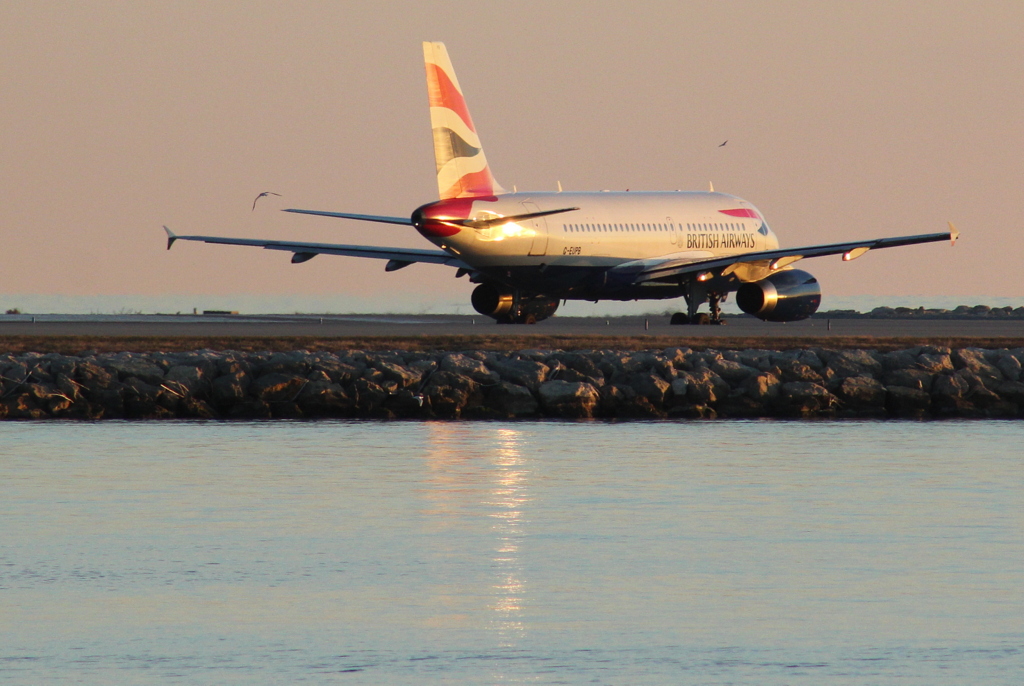 Aéroport de Nice-Côte d'Azur [LFMN-NCE] - Page 2 667165IMG6831