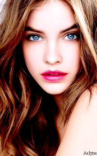 Aelyne's Dreams  667541BarbaraPalvin3