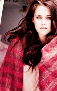 Kristen Stewart 66764324K2