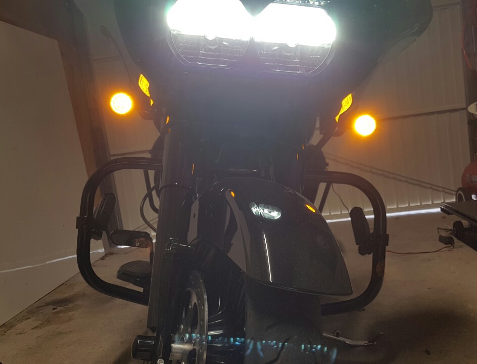 Modifs sur le Road Glide d'Omaro - Page 3 6677422017120912333301