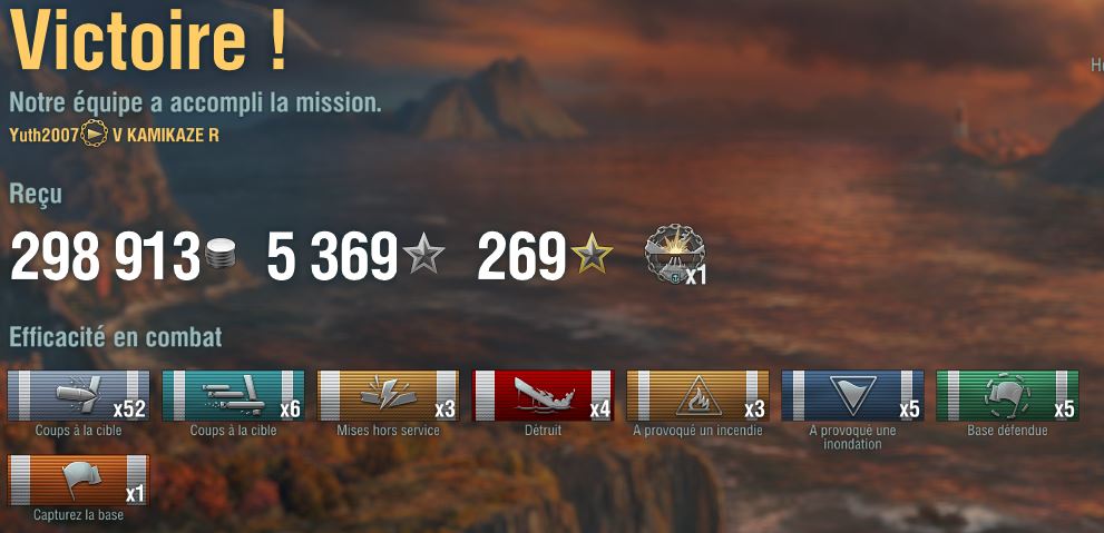 World of Warships - Page 11 667787wow13