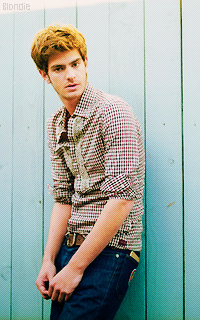 Andrew Garfield 668086200320b