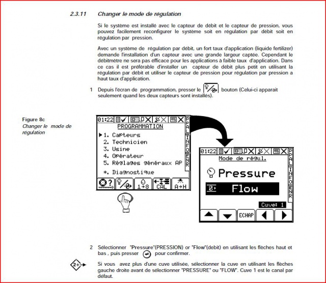 azote liquide avec evrard réguler 4 - Page 2 668134rds