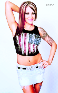 Velvet Sky*