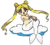 Sailor Moon 668411SailorMoon4295