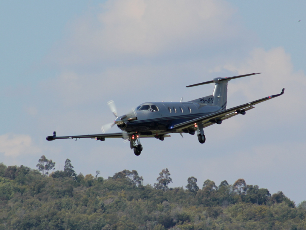 Aeroport Cannes - Mandelieu LFMD MARS 2014 668531IMG3741