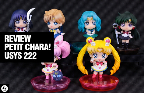 [Review] Petit Chara! Series Sailor Moon New Friends and Make Up! 668659petit