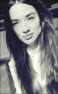 pillsnpotions : avatars. 668909crystalreed1