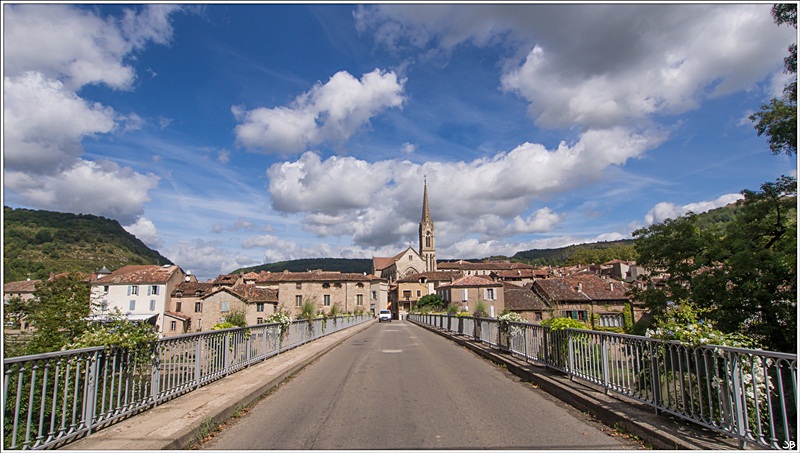 St Antonin Noble-Val 669129LR5P9090203