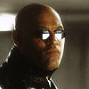 Morpheus