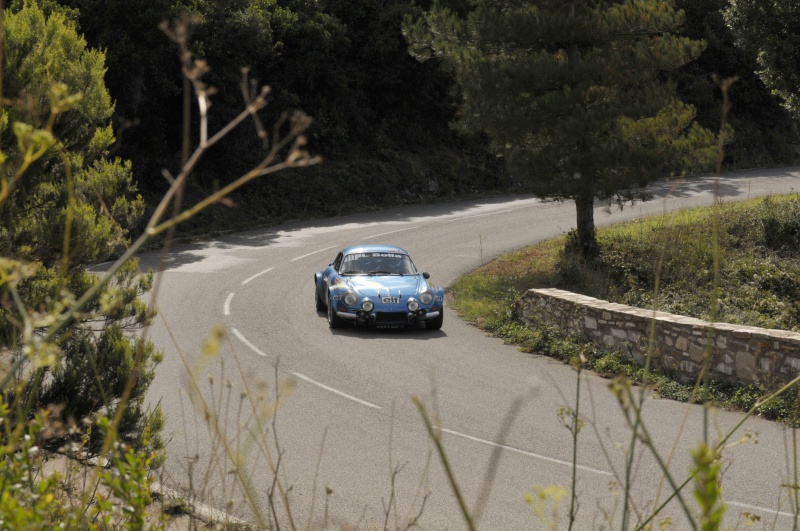 TOUR DE CORSE HISTORIQUE 2014 07/11 OCTOBRE - Page 30 669393SHG6346