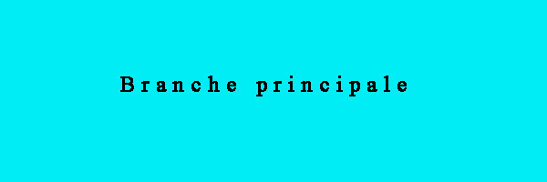 Branche principale et branche secondaire - Lancer de dé 669765brancheprincipale