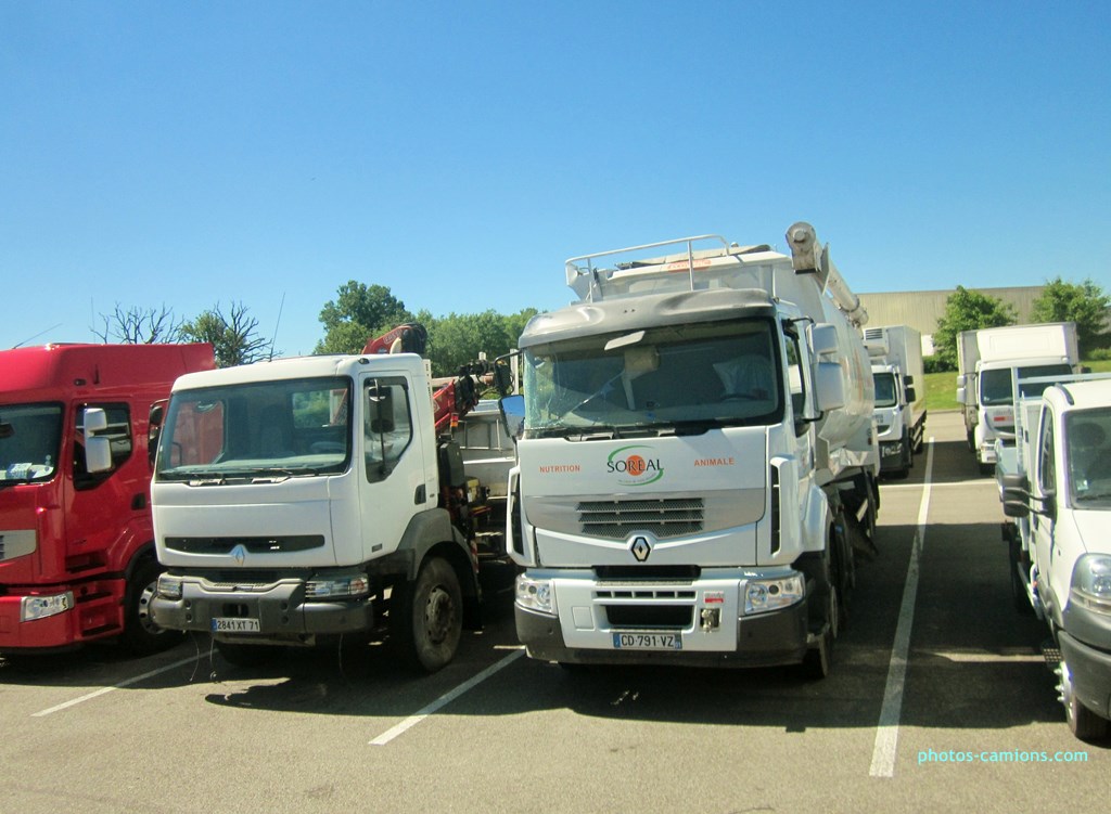photos-camions.com