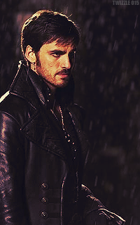 Colin O'Donoghue - 200x320 670126COLINODONOGHUE