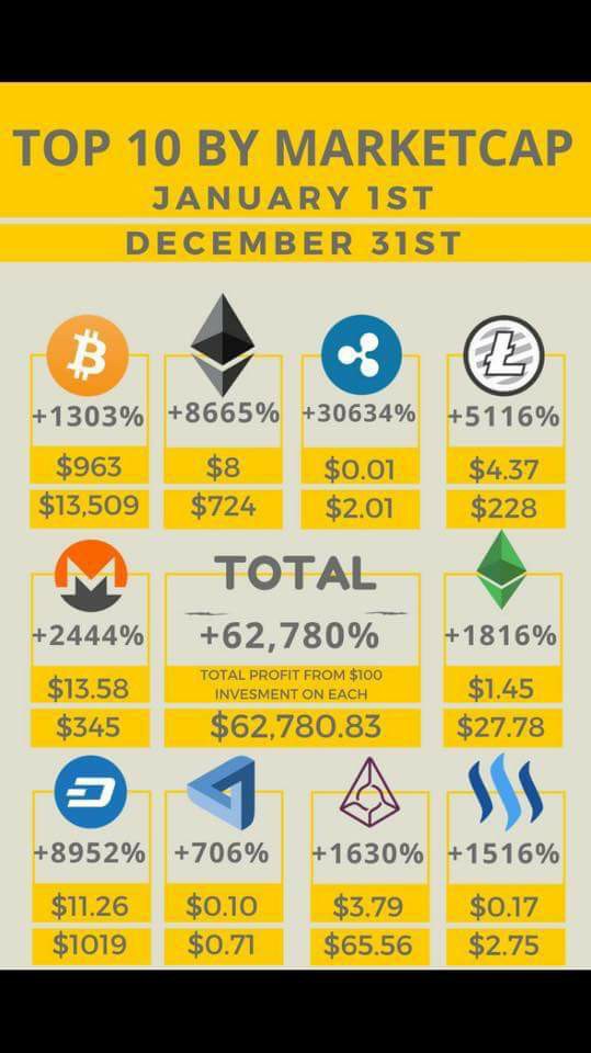 Bilan cryptos 2017 67046326230215101599124290403877101261478374542147n