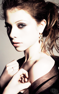 Michelle Trachtenberg - 200*320 670659Michelle6