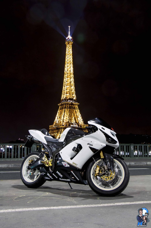 ZX6R 2005 WHITE - Page 2 6708421187298515926545309953541682137336o