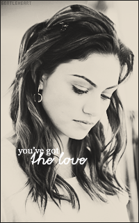 phoebe tonkin 670959PhoebeAva64