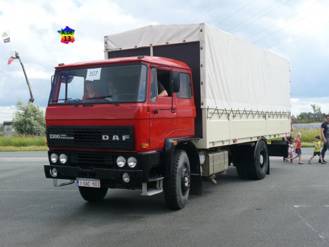 truck meeting lar rekkem 2012 670996P1240986s