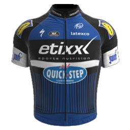 Etixx-Quick Step 671029minimaillot