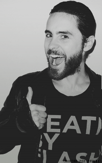 Jared Leto - Page 2 671419J52