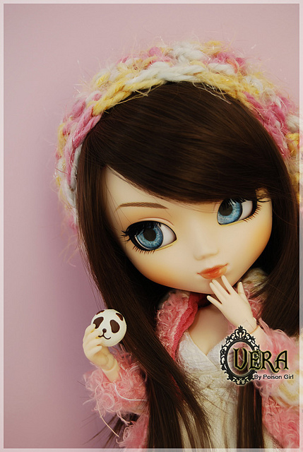 Les autres pullip de Poison Girl ! 6720305470711315fe2690ca92z