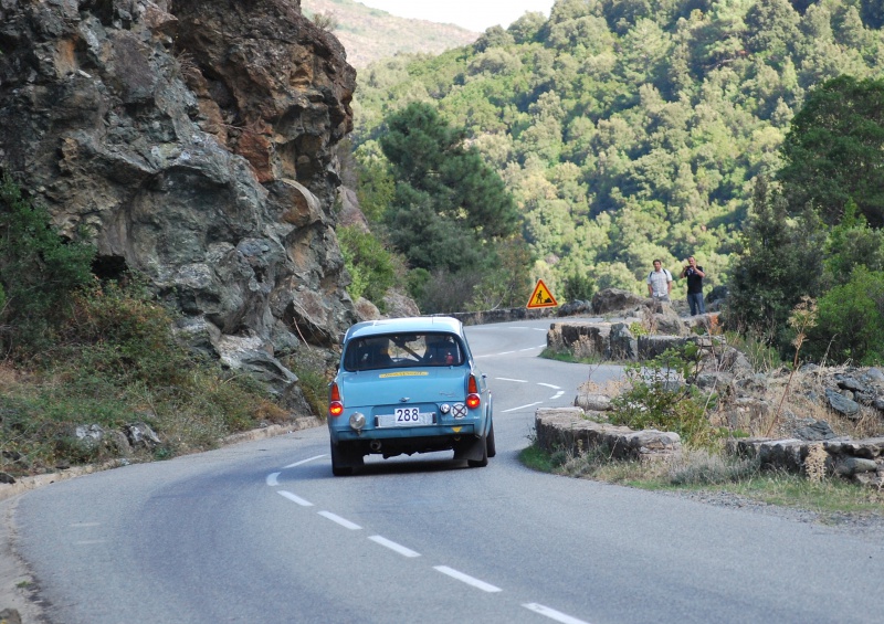 TOUR DE CORSE HISTORIQUE 2014 07/11 OCTOBRE - Page 23 672047DSC0631