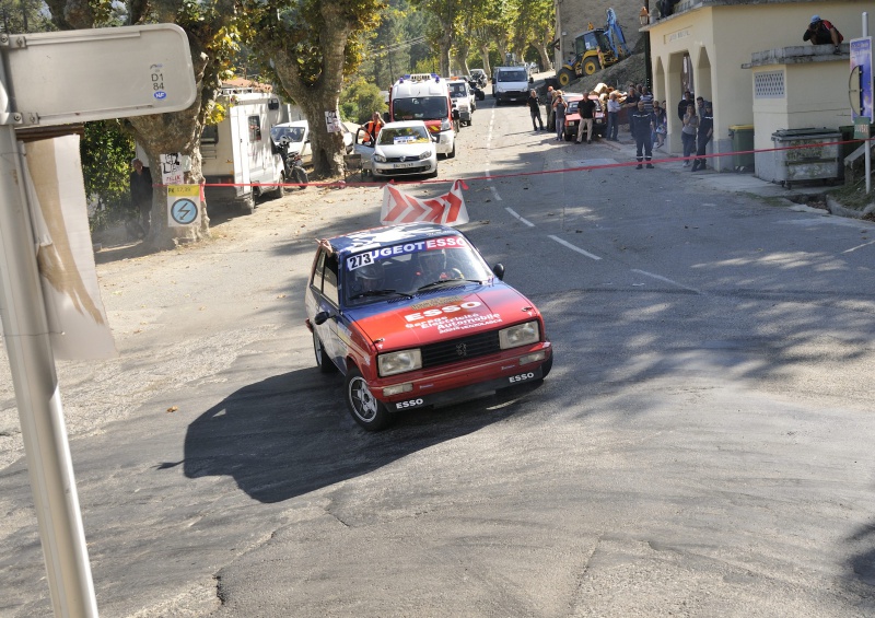 TOUR DE CORSE HISTORIQUE 2014 07/11 OCTOBRE - Page 5 672460FTP5775