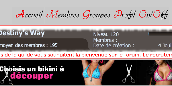 Candidature de Skudero 672896seins