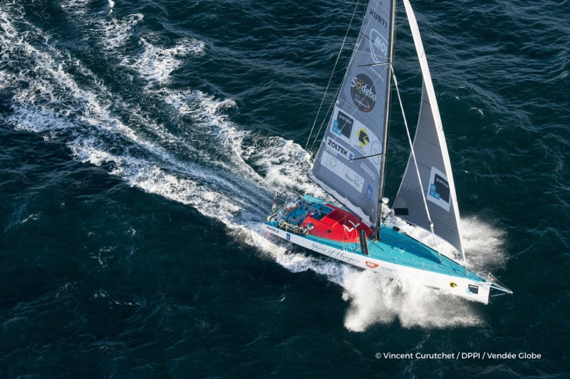 L'Everest des Mers le Vendée Globe 2016 - Page 6 673023spiritofhungaryskippernandorfahunvueaeriennedur16801200