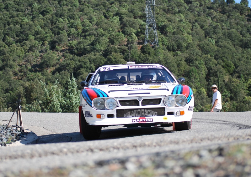 TOUR DE CORSE HISTORIQUE 2014 07/11 OCTOBRE - Page 14 673380DSC0650