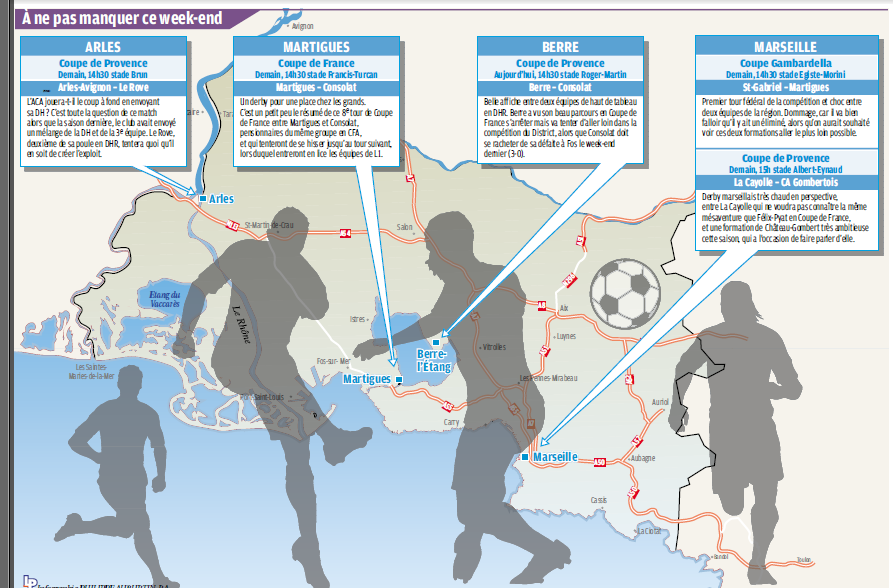 FC MARTIGUES B // DH MEDITERRANEE - Page 17 673460669