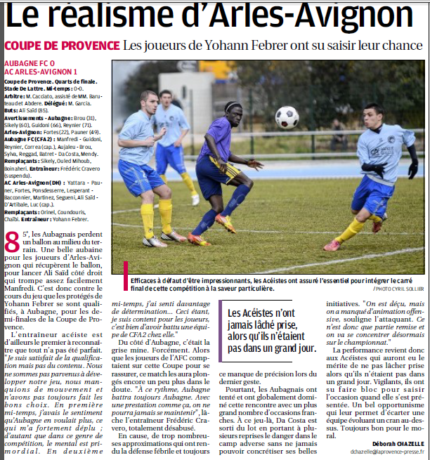 FC AUBAGNE // CFA2 GROUPE E  - Page 33 673489971