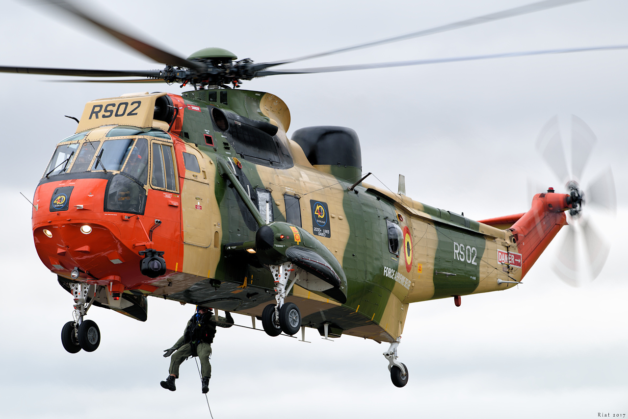 EGVA Fairford - Page 2 673552Riat125