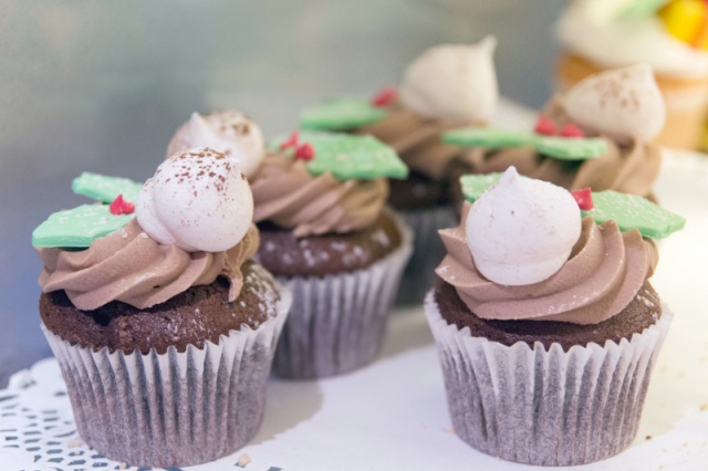 concours photo "gâteaux/pâtisseries/friandises à Disneyland" 673672photo