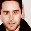 Jared Leto 673859J46